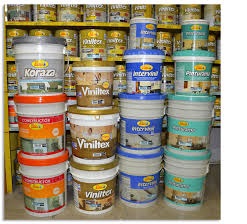 pinturas.jpg